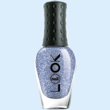 НЕЙЛ ЛУК ЛАК Д/НОГТЕЙ РЕАЛ ШУГА 8,5МЛ. /АРТ.31087/ [NAIL LOOK]