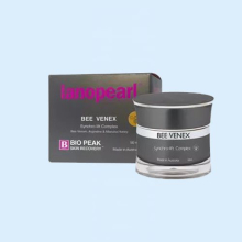 ЛАНОПЕРЛ BEE VENEX ЛИФТИНГ КРЕМ 5О МЛ