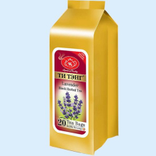 ЛАВАНДА НАПИТОК 2Г. №20 ПАК.