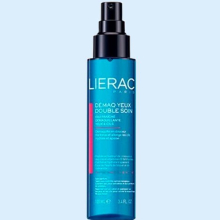 ЛИЕРАК ЖИДКОСТЬ Д/СНЯТ.МАКИЯЖА С ГЛАЗ 100МЛ. [LIERAC]