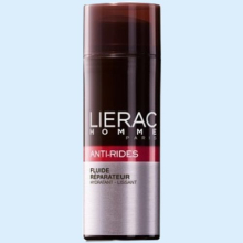 ЛИЕРАК ОМ ЭМУЛЬСИЯ ВОССТ. РАЗГЛАЖ. ОТ МОРЩИН 50МЛ. [LIERAC] 3508240212551