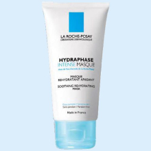 ЛЯ РОШ-ПОЗЕ ГИДРАФАЗ ИНТЕНС. МАСКА УВЛАЖН. 50МЛ. [LRP] 3337872413070