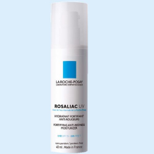 ЛЯ РОШ-ПОЗЕ РОЗАЛИАК UV ЛЕЖЕР 40МЛ. [LRP] 3337872413322