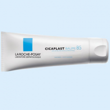 ЛЯ РОШ-ПОЗЕ ЦИКАПЛАСТ БАЛЬЗАМ В5 100МЛ. [LRP] 3337872413018