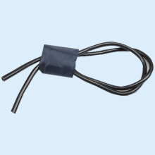 МАНЖЕТА ДЛЯ НОВОРОЖДЕННЫХ К ТОНОМЕТРУ МТ-10