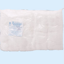 МАРЛЯ ОТРЕЗ 10М.