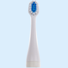 МЕДИКА СОНИК ПУЛЬСАР НАСАДКИ Д/ЗУБ.ЩЕТ SP-21 CS-262/CS-233 №2 [OMRON CS MEDICA]