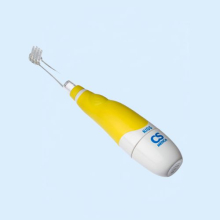 МЕДИКА СОНИК ПУЛЬСАР ЗУБ.ЩЕТКА CS-501 ДЕТ. [OMRON CS MEDICA]