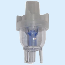 МИКРОЛАЙФ РАСПЫЛИТЕЛЬ В СБОРЕ ДЛЯ Wn-112/115/117