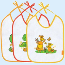 МИР ДЕТСТВА СЛЮНЯВЧИК КОРОВКИНЫ ИСТОРИИ БОЛ. /АРТ.15032/