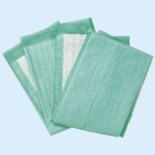 МОЛИНЕА ПЕЛЕНКА ГИГИЕН. PLUS 60X60 №5 [MOLINEA]