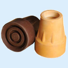 НАКОНЕЧНИК РЕЗИНОВЫЙ Д/ТРОСТЕЙ 32ММ НМР-32(МЕГА-ОПТИМ)