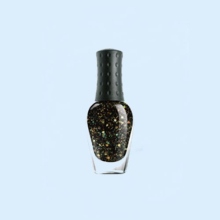 НЕЙЛ ЛУК FASHION WEEK ЛАК Д/НОГТЕЙ /АРТ.31352/ [NAIL LOOK]