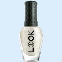 НЕЙЛ ЛУК КОМПЛИТ КЕА ЛАК Д/НОГТЕЙ /АРТ.30304/ [NAIL LOOK]