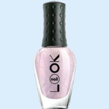 НЕЙЛ ЛУК КОМПЛИТ КЕА ЛАК Д/НОГТЕЙ /АРТ.30305/ [NAIL LOOK]