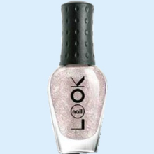 НЕЙЛ ЛУК КОМПЛИТ КЕА ЛАК Д/НОГТЕЙ /АРТ.30311/ [NAIL LOOK]