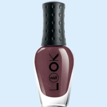 НЕЙЛ ЛУК КОМПЛИТ КЕА ЛАК Д/НОГТЕЙ /АРТ.30314/