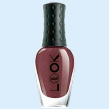НЕЙЛ ЛУК КОМПЛИТ КЕА ЛАК Д/НОГТЕЙ /АРТ.30314/ [NAIL LOOK]