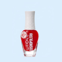 НЕЙЛ ЛУК RED CARPET ЛАК Д/НОГТЕЙ /АРТ.31294/ [NAIL LOOK]