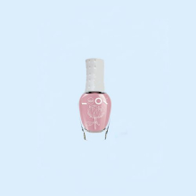 НЕЙЛ ЛУК RENDS WILD PEONY ЛАК Д/НОГТЕЙ /АРТ.31803 [NAIL LOOK]