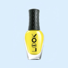 НЕЙЛ ЛУК TRENDS ENDLESS SUMMER ЛАК Д/НОГТЕЙ /АРТ.31394/ [NAIL LOOK]