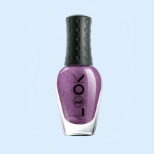 НЕЙЛ ЛУК TRENDS FASHION WEEK ЛАК Д/НОГТЕЙ /АРТ.31284/ [NAIL LOOK]