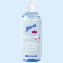 НОРЕВА КСЕРОДИАН АР+ МЯГКИЙ ОЧИЩАЮЩИЙ ГЕЛЬ 745 МЛ