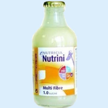 НУТРИНИ СМЕСЬ Д/ЭНТЕР. ПИТАНИЯ+ПИЩ.ВОЛОКНА 200МЛ.