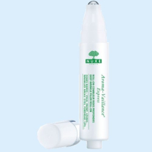 НЮКС АРОМА-ВАЙАНС ЭКСПРЕСС КАРАНДАШ РОЛ. 15МЛ. [NUXE]