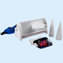 ОБЛУЧАТЕЛЬ УЛЬТРАФИОЛЕТ. КАТУНЬ