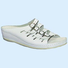 ОБУВЬ ОРТОПЕД.HASSEL (РАЗМЕРНЫЙ РЯД)