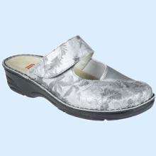 ОБУВЬ ОРТОПЕД.HELIANE(РАЗМЕРНЫЙ РЯД)