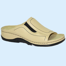 ОБУВЬ ОРТОПЕД. ИЗАБЕЛЛА Р 38