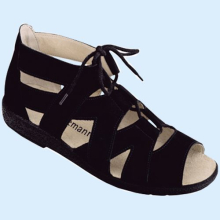 ОБУВЬ ОРТОПЕД.RAVENNA(РАЗМЕРНЫЙ РЯД)