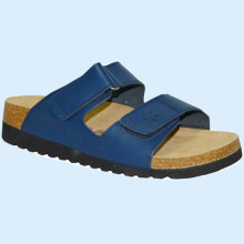 ОБУВЬ ОРТОПЕД.VERONA(РАЗМЕРНЫЙ РЯД)