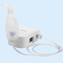 ОМРОН ИНГАЛЯТОР NE-C21 (NE-C803-RU) [OMRON]