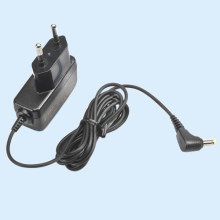 ОМРОН М АДАПТЕР Д/ТОНОМЕТРА M4,MX2,MX4 [OMRON]