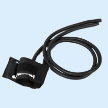 ОМРОН МАНЖЕТА CS MEDICA №1 Д/ТОНОМЕТРОВ 9-14СМ. ИНДЕКС H [OMRON]