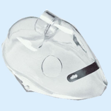 ОМРОН МАСКА Д/ИНГАЛ. ВЗРОСЛ. CX/C1 [OMRON]