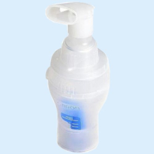 ОМРОН НАБОР Д/ИНГАЛЯТОРОВ NE-С20 [OMRON]