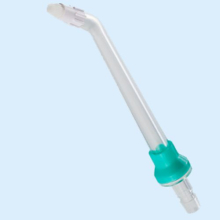 ОМРОН НАСАДКА Д/ИРРИГАТОРА AGUA PULSAR AP-42[OMRON]