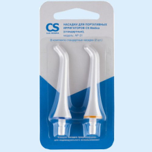 ОМРОН НАСАДКА Д/ИРРИГАТОРА AGUA PULSAR [OMRON]