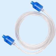 ОМРОН ШЛАНГ Д/ИНГАЛЯТОРОВ С28/С29/С30 [OMRON]