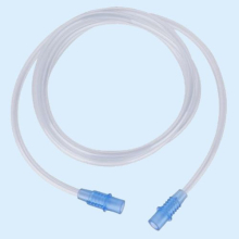 ОМРОН ТРУБКА ВОЗДУХОВОДНАЯ Д/OMRON NE-C20 100СМ. [OMRON]