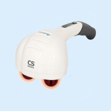 ОМРОН ВИБРОМАССАЖЕР МЕД. CS MEDICA PULSAR CS-V2 [OMRON]