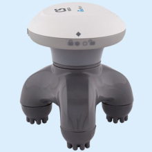 ОМРОН ВИБРОМАССАЖЕР МЕД. CS MEDICA PULSAR CS-V3 [OMRON]