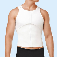 ОРЛЕТТ  БАНДАЖ НА ГРУД.КЛЕТКУ.,МУЖ. СВ-200. Р.М (Ортопедия)