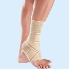 ОРЛИМАН БАНДАЖ ГОЛЕНОСТ. ТОВ-500 S/1