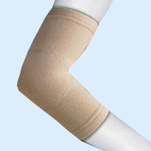 ОРЛИМАН БАНДАЖ НА ЛОКОТЬ TN-230 М\2