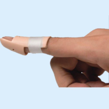 ОРЛИМАН ОРТЕЗ НА ПАЛЕЦ  ТР-6200 7.0